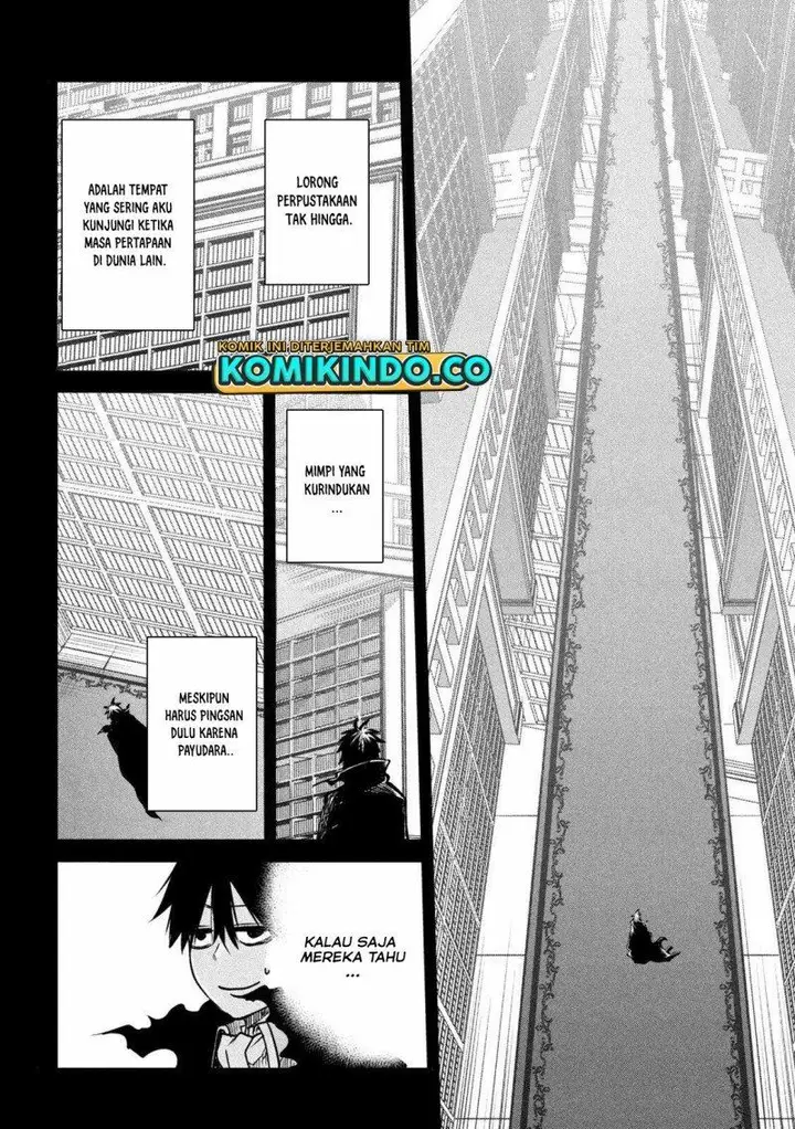 image-komik-isekai-kaeri-no-daikenja-sama-wa-sore-demo-kossori-kurashite-iru-tsumori-desu-chapter-5-3/35