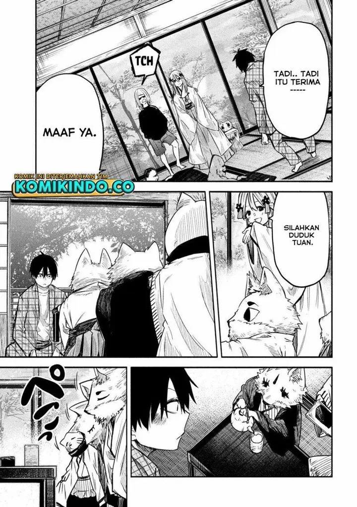 image-komik-isekai-kaeri-no-daikenja-sama-wa-sore-demo-kossori-kurashite-iru-tsumori-desu-chapter-5-8/35