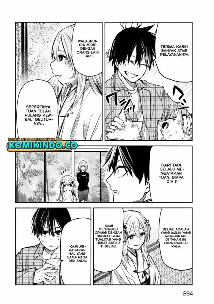 image-komik-isekai-kaeri-no-daikenja-sama-wa-sore-demo-kossori-kurashite-iru-tsumori-desu-chapter-5-9/35