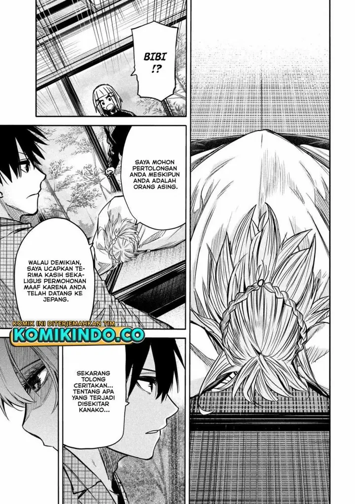 image-komik-isekai-kaeri-no-daikenja-sama-wa-sore-demo-kossori-kurashite-iru-tsumori-desu-chapter-5-10/35
