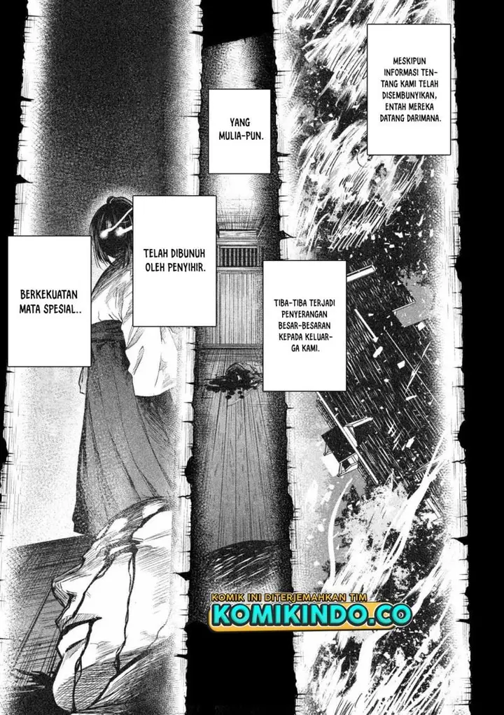 image-komik-isekai-kaeri-no-daikenja-sama-wa-sore-demo-kossori-kurashite-iru-tsumori-desu-chapter-5-14/35
