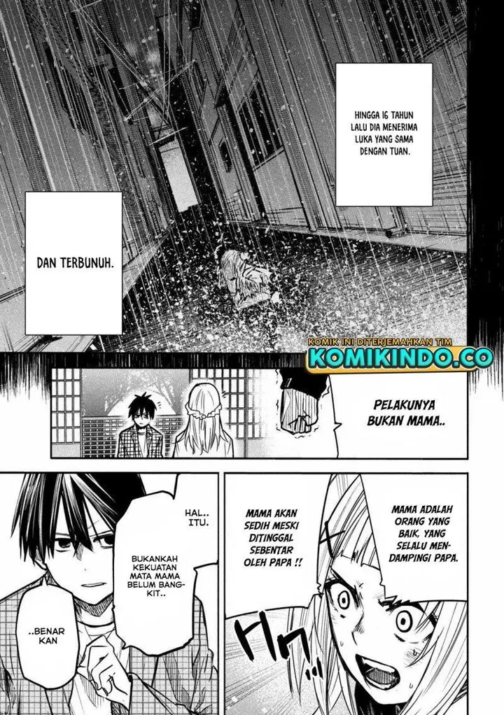image-komik-isekai-kaeri-no-daikenja-sama-wa-sore-demo-kossori-kurashite-iru-tsumori-desu-chapter-5-16/35