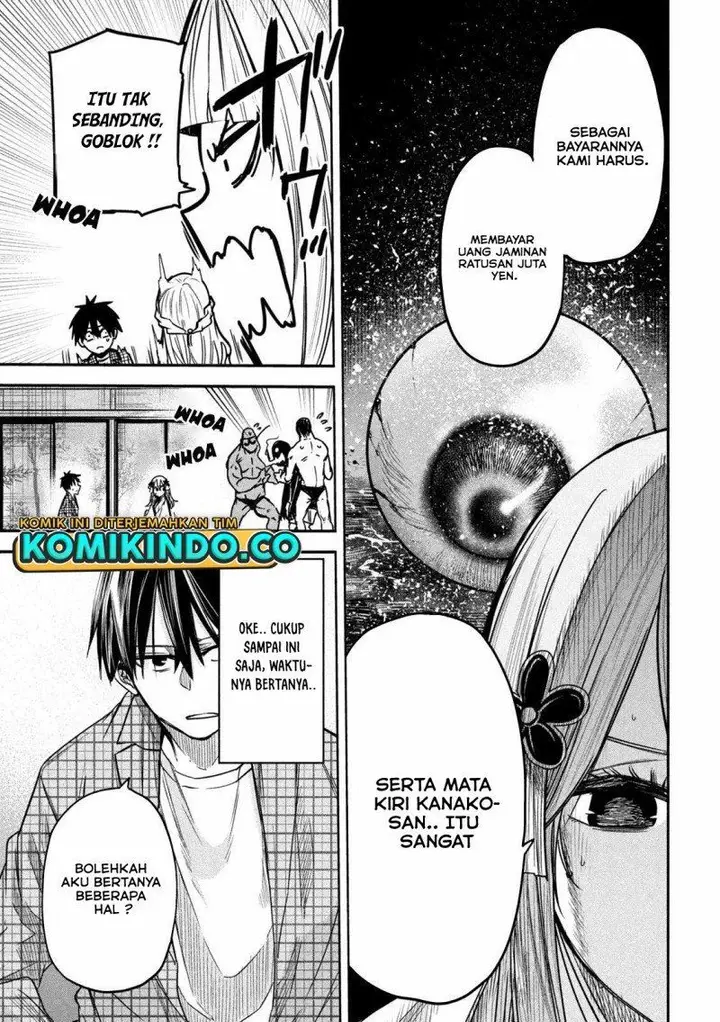 image-komik-isekai-kaeri-no-daikenja-sama-wa-sore-demo-kossori-kurashite-iru-tsumori-desu-chapter-5-18/35