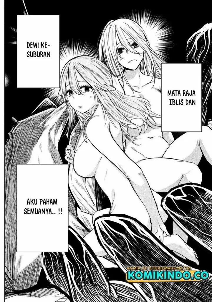 image-komik-isekai-kaeri-no-daikenja-sama-wa-sore-demo-kossori-kurashite-iru-tsumori-desu-chapter-5-23/35