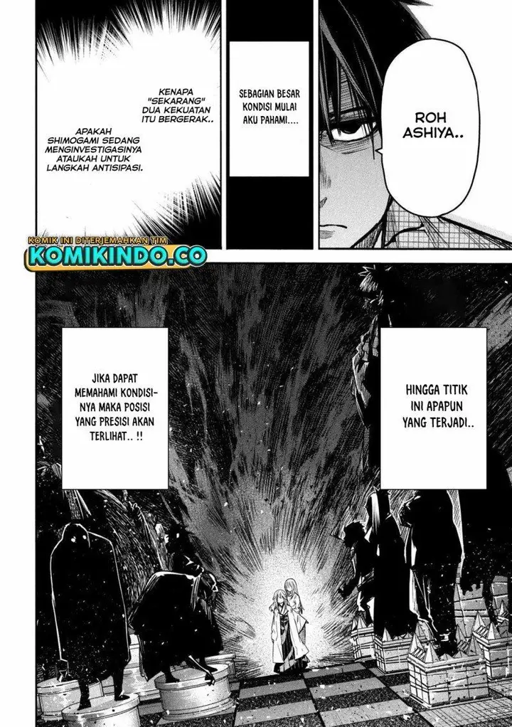 image-komik-isekai-kaeri-no-daikenja-sama-wa-sore-demo-kossori-kurashite-iru-tsumori-desu-chapter-5-25/35