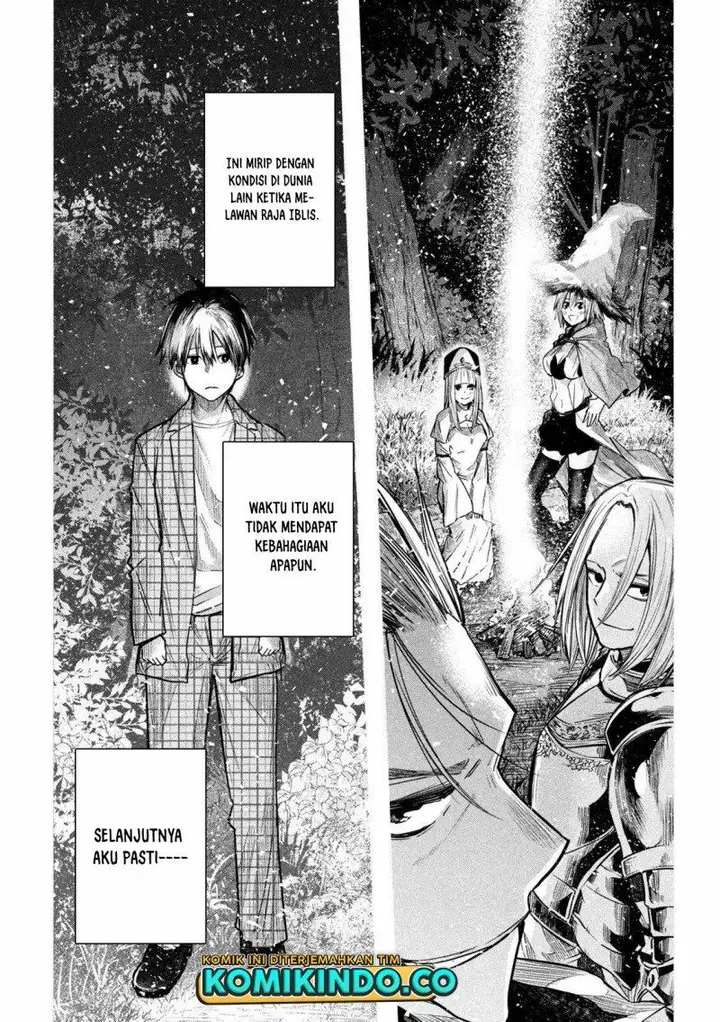 image-komik-isekai-kaeri-no-daikenja-sama-wa-sore-demo-kossori-kurashite-iru-tsumori-desu-chapter-5-27/35