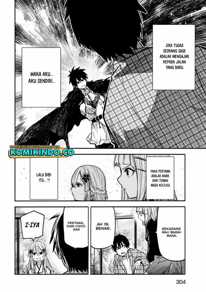 image-komik-isekai-kaeri-no-daikenja-sama-wa-sore-demo-kossori-kurashite-iru-tsumori-desu-chapter-5-29/35