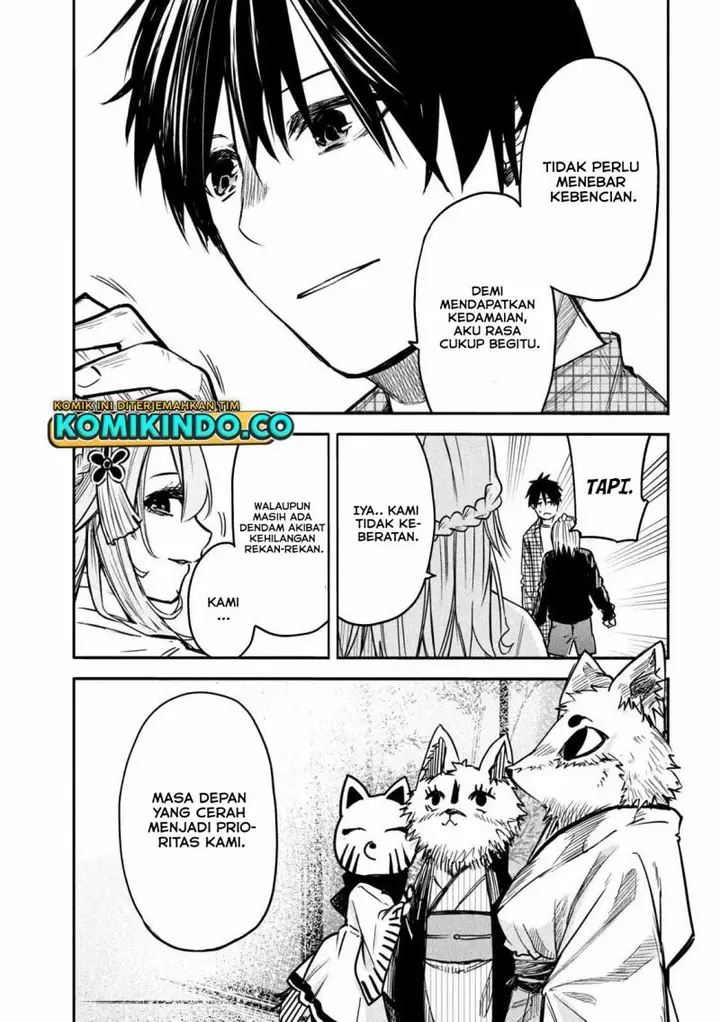image-komik-isekai-kaeri-no-daikenja-sama-wa-sore-demo-kossori-kurashite-iru-tsumori-desu-chapter-5-32/35