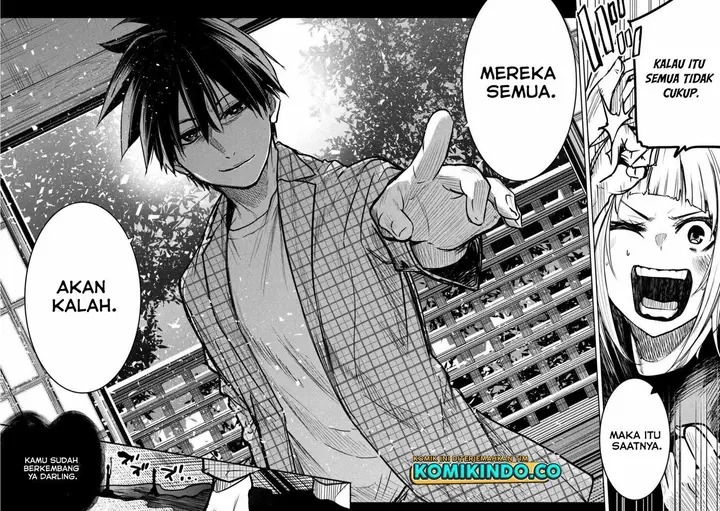 image-komik-isekai-kaeri-no-daikenja-sama-wa-sore-demo-kossori-kurashite-iru-tsumori-desu-chapter-5-33/35