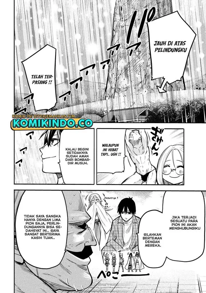 image-komik-isekai-kaeri-no-daikenja-sama-wa-sore-demo-kossori-kurashite-iru-tsumori-desu-chapter-6-3/36