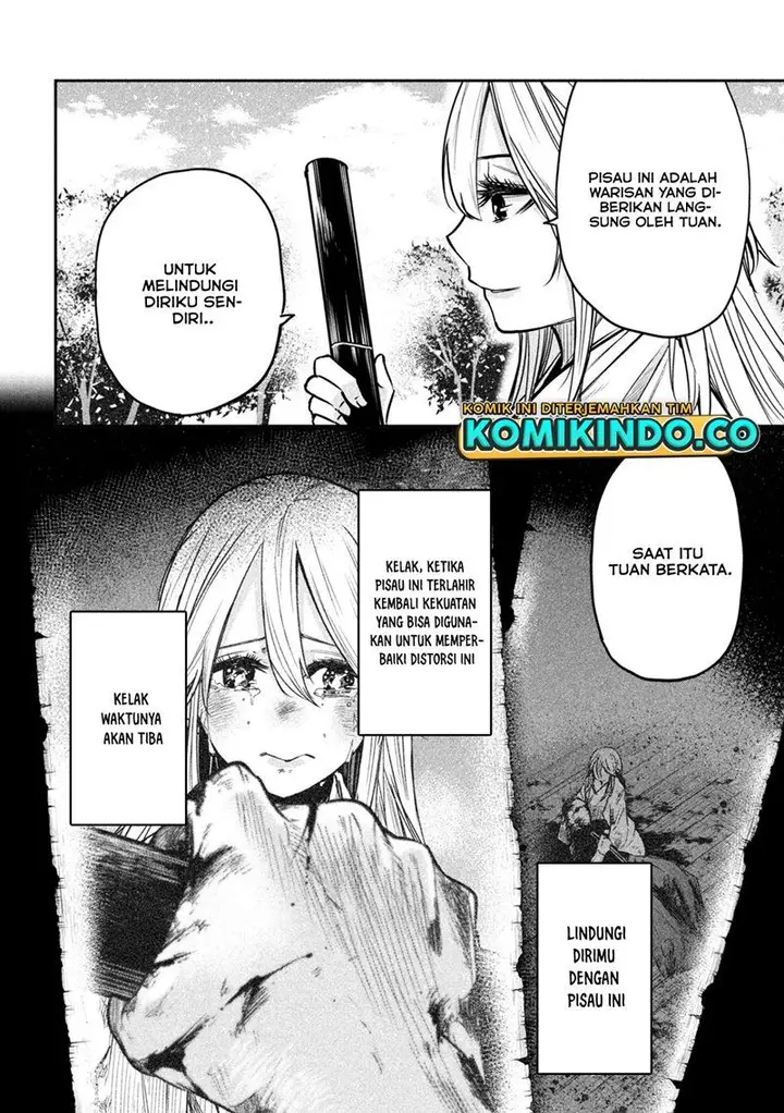 image-komik-isekai-kaeri-no-daikenja-sama-wa-sore-demo-kossori-kurashite-iru-tsumori-desu-chapter-6-5/36