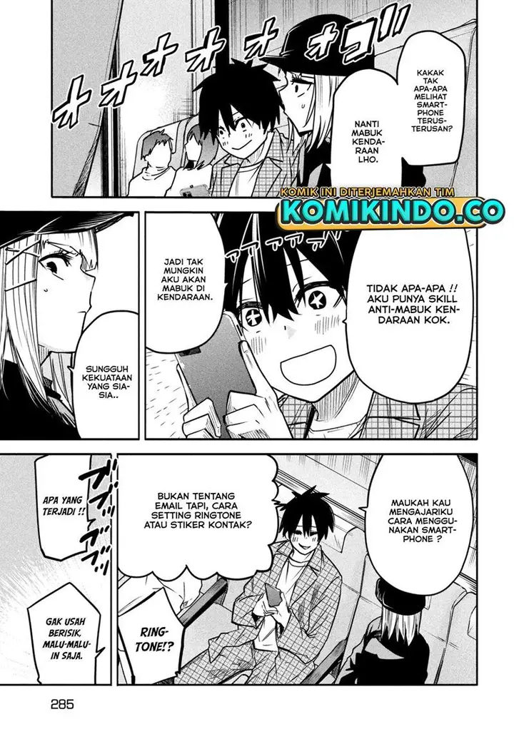 image-komik-isekai-kaeri-no-daikenja-sama-wa-sore-demo-kossori-kurashite-iru-tsumori-desu-chapter-6-10/36