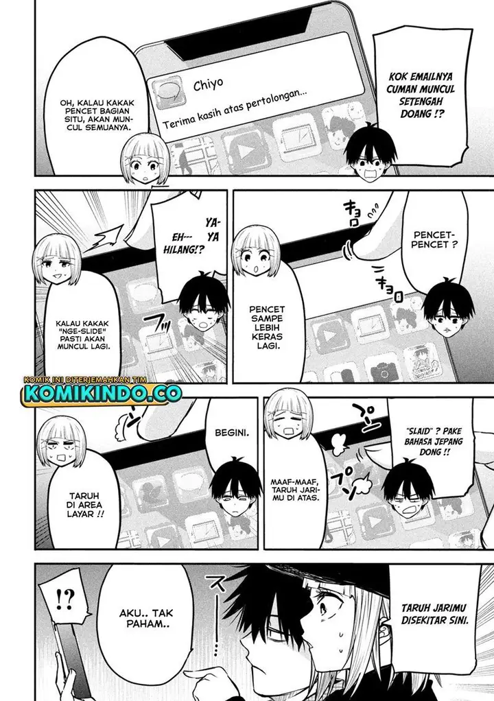 image-komik-isekai-kaeri-no-daikenja-sama-wa-sore-demo-kossori-kurashite-iru-tsumori-desu-chapter-6-11/36