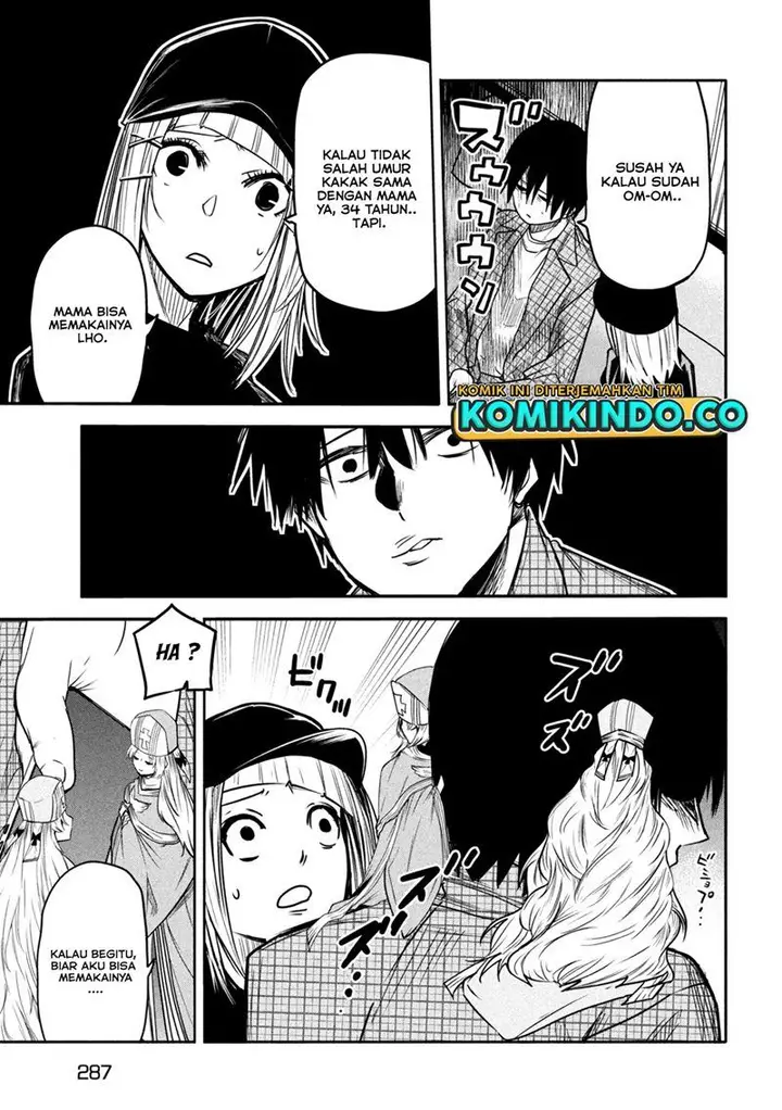 image-komik-isekai-kaeri-no-daikenja-sama-wa-sore-demo-kossori-kurashite-iru-tsumori-desu-chapter-6-12/36