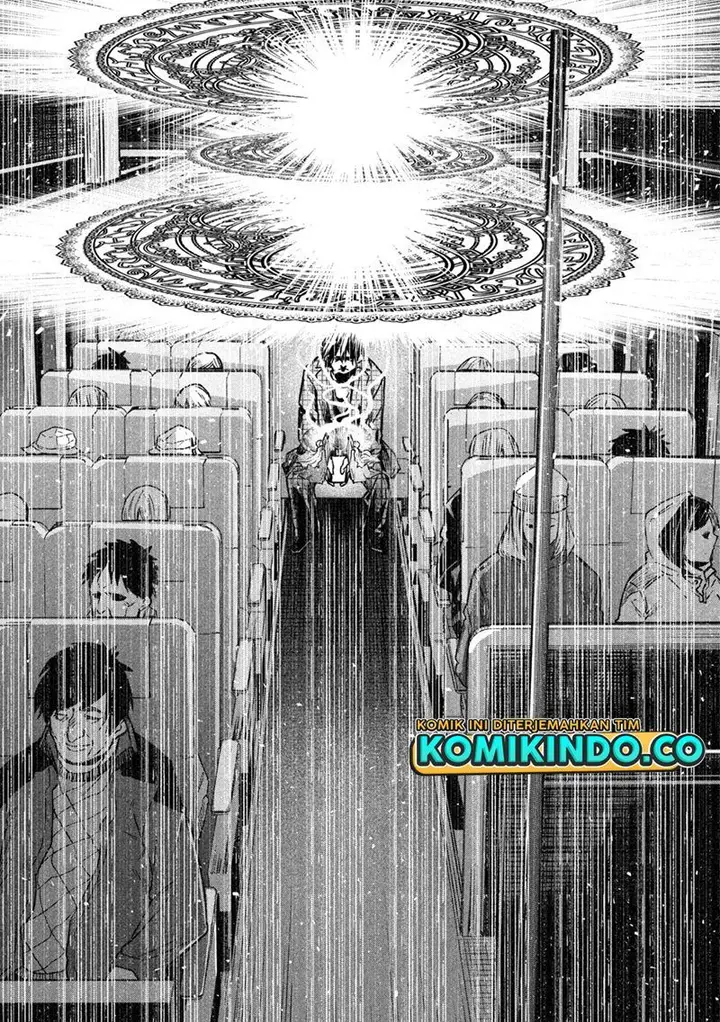 image-komik-isekai-kaeri-no-daikenja-sama-wa-sore-demo-kossori-kurashite-iru-tsumori-desu-chapter-6-13/36