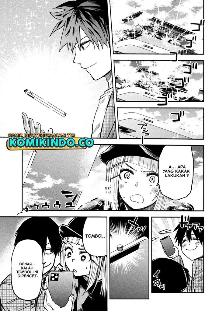 image-komik-isekai-kaeri-no-daikenja-sama-wa-sore-demo-kossori-kurashite-iru-tsumori-desu-chapter-6-14/36