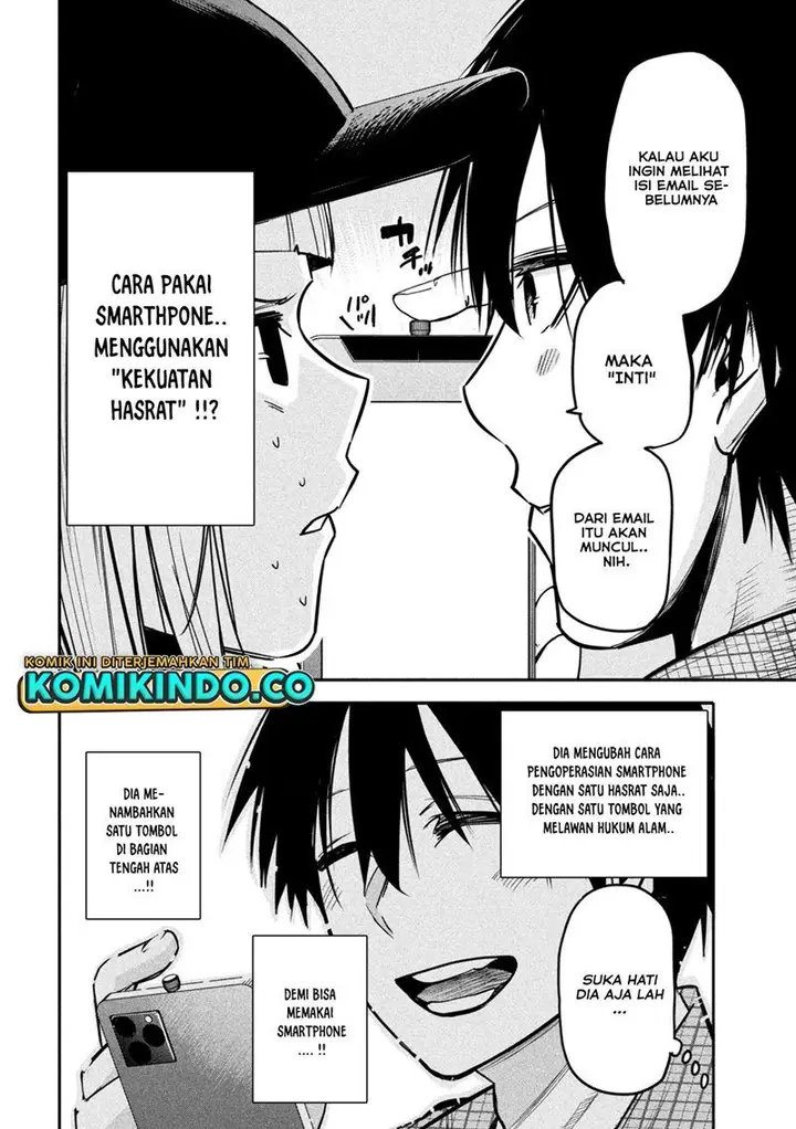 image-komik-isekai-kaeri-no-daikenja-sama-wa-sore-demo-kossori-kurashite-iru-tsumori-desu-chapter-6-15/36