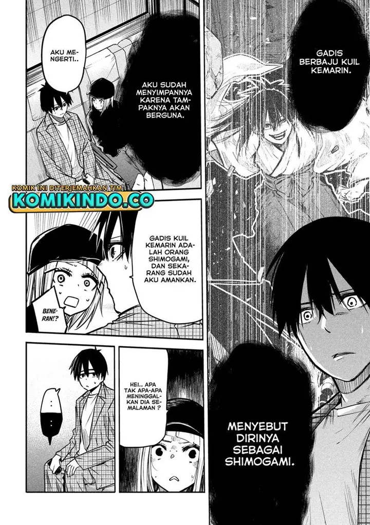 image-komik-isekai-kaeri-no-daikenja-sama-wa-sore-demo-kossori-kurashite-iru-tsumori-desu-chapter-6-17/36