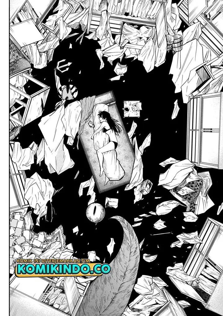 image-komik-isekai-kaeri-no-daikenja-sama-wa-sore-demo-kossori-kurashite-iru-tsumori-desu-chapter-6-19/36