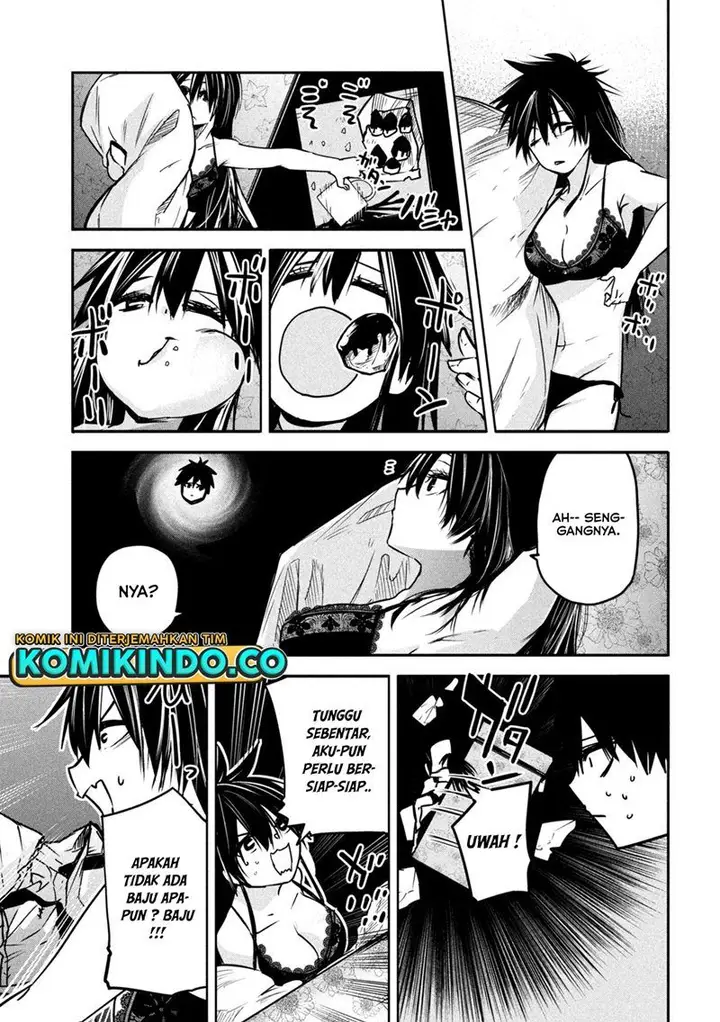 image-komik-isekai-kaeri-no-daikenja-sama-wa-sore-demo-kossori-kurashite-iru-tsumori-desu-chapter-6-20/36