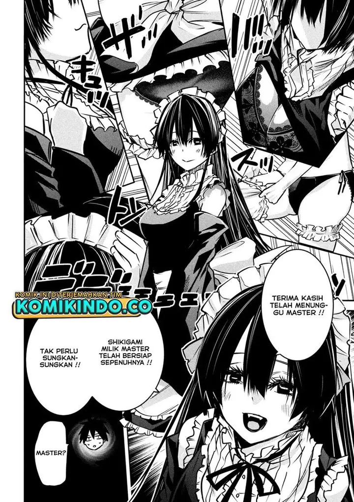image-komik-isekai-kaeri-no-daikenja-sama-wa-sore-demo-kossori-kurashite-iru-tsumori-desu-chapter-6-21/36
