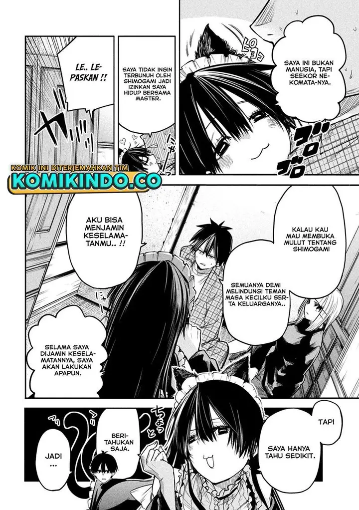 image-komik-isekai-kaeri-no-daikenja-sama-wa-sore-demo-kossori-kurashite-iru-tsumori-desu-chapter-6-25/36
