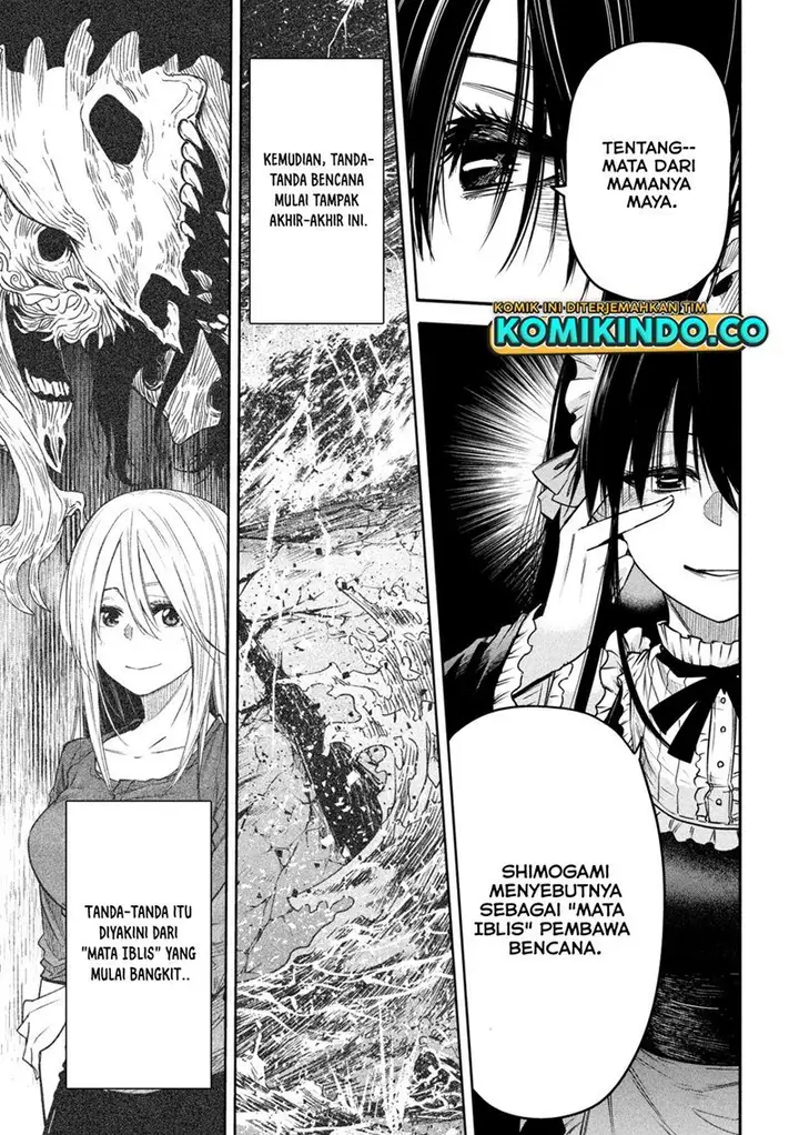 image-komik-isekai-kaeri-no-daikenja-sama-wa-sore-demo-kossori-kurashite-iru-tsumori-desu-chapter-6-26/36