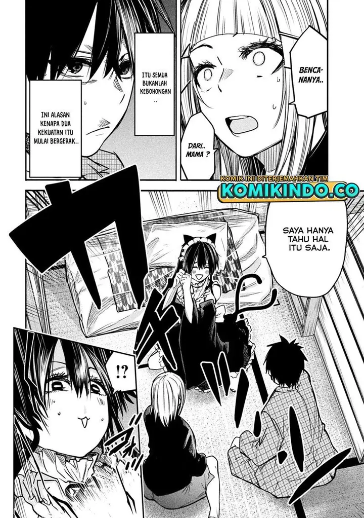 image-komik-isekai-kaeri-no-daikenja-sama-wa-sore-demo-kossori-kurashite-iru-tsumori-desu-chapter-6-27/36