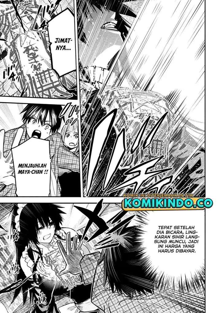 image-komik-isekai-kaeri-no-daikenja-sama-wa-sore-demo-kossori-kurashite-iru-tsumori-desu-chapter-6-28/36