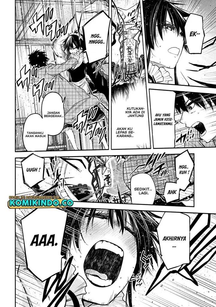 image-komik-isekai-kaeri-no-daikenja-sama-wa-sore-demo-kossori-kurashite-iru-tsumori-desu-chapter-6-29/36