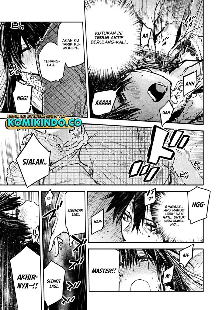 image-komik-isekai-kaeri-no-daikenja-sama-wa-sore-demo-kossori-kurashite-iru-tsumori-desu-chapter-6-30/36