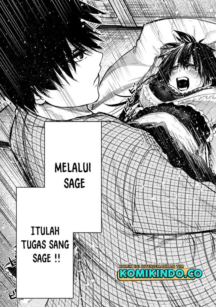 image-komik-isekai-kaeri-no-daikenja-sama-wa-sore-demo-kossori-kurashite-iru-tsumori-desu-chapter-6-32/36