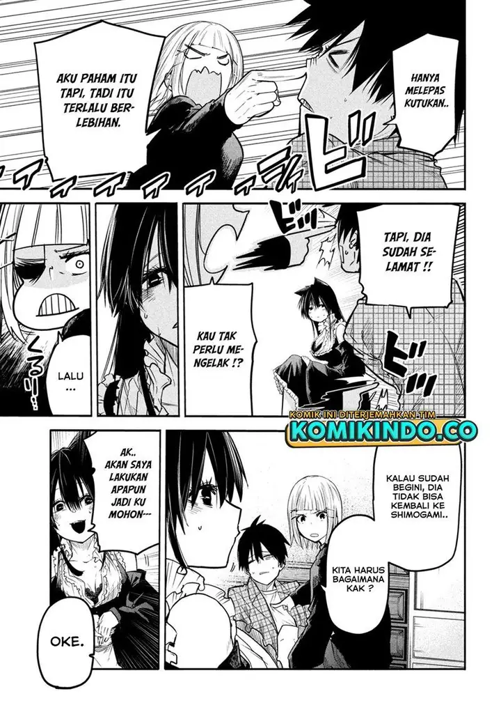 image-komik-isekai-kaeri-no-daikenja-sama-wa-sore-demo-kossori-kurashite-iru-tsumori-desu-chapter-6-34/36