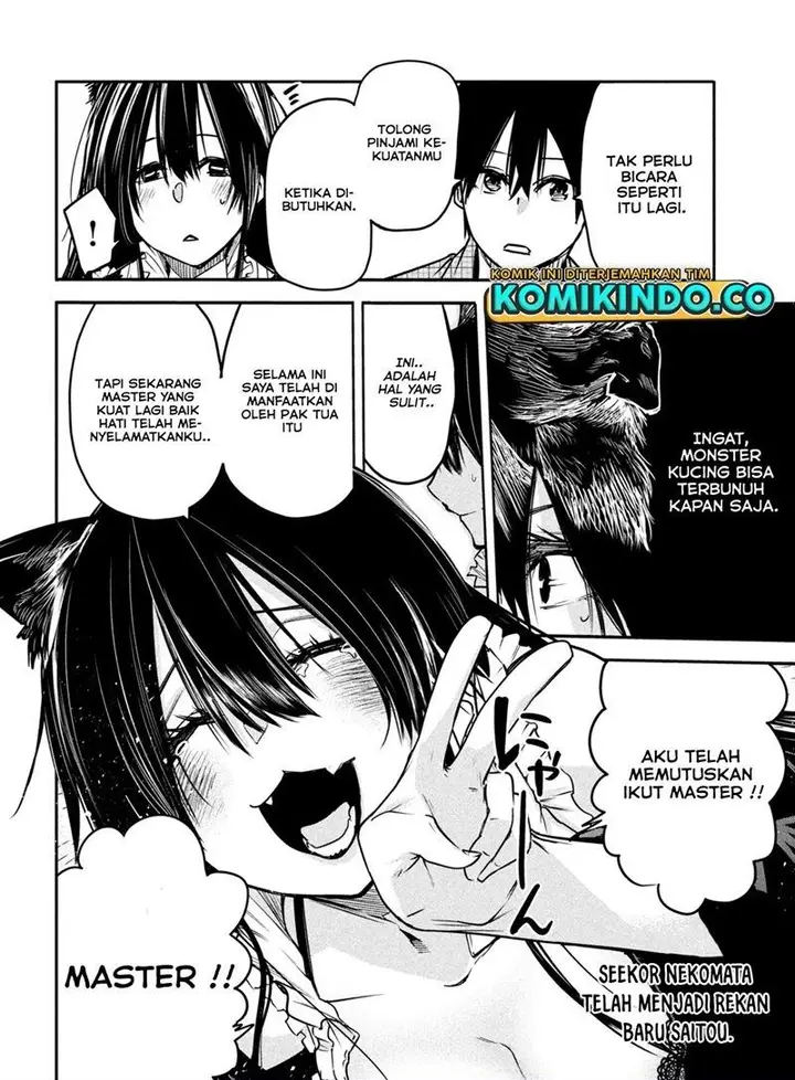 image-komik-isekai-kaeri-no-daikenja-sama-wa-sore-demo-kossori-kurashite-iru-tsumori-desu-chapter-6-35/36