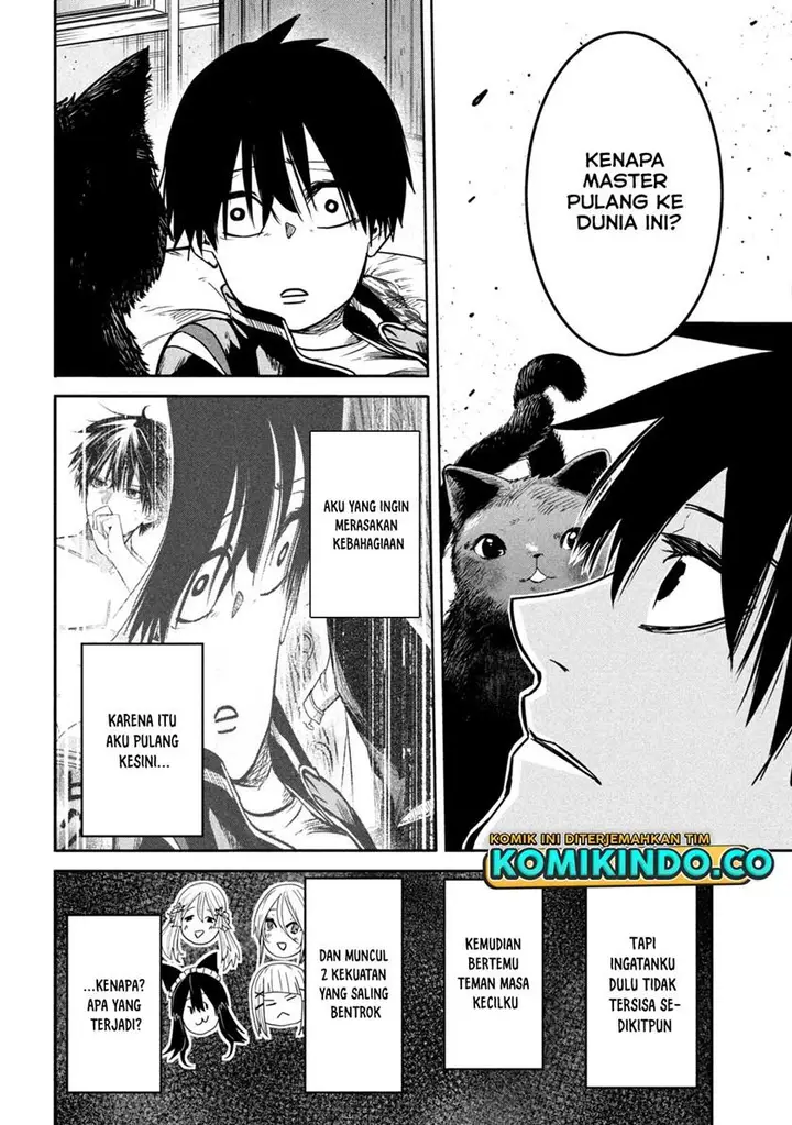 image-komik-isekai-kaeri-no-daikenja-sama-wa-sore-demo-kossori-kurashite-iru-tsumori-desu-chapter-7-1/36