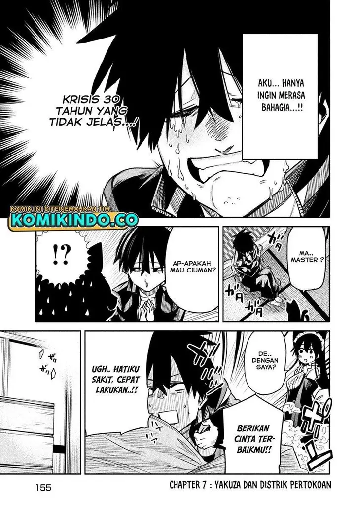 image-komik-isekai-kaeri-no-daikenja-sama-wa-sore-demo-kossori-kurashite-iru-tsumori-desu-chapter-7-2/36
