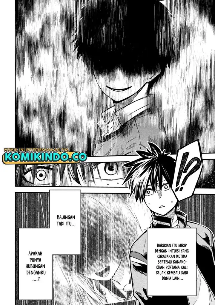 image-komik-isekai-kaeri-no-daikenja-sama-wa-sore-demo-kossori-kurashite-iru-tsumori-desu-chapter-7-5/36