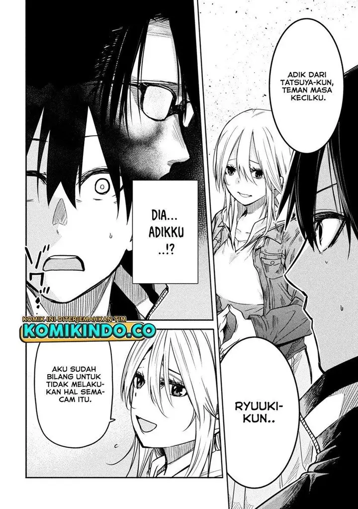 image-komik-isekai-kaeri-no-daikenja-sama-wa-sore-demo-kossori-kurashite-iru-tsumori-desu-chapter-7-7/36