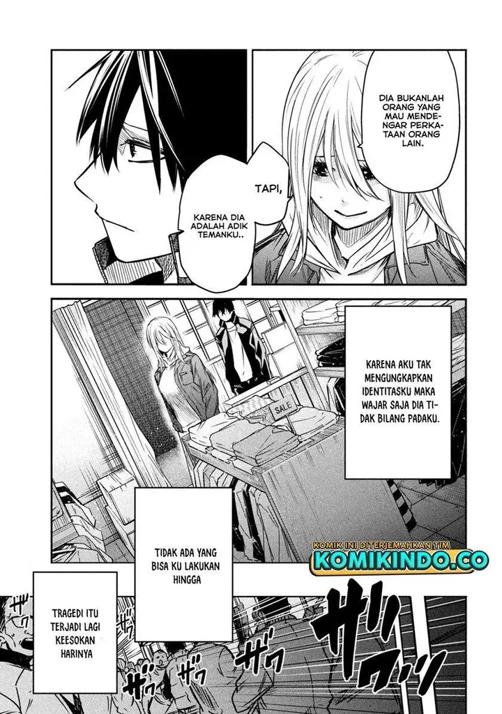 image-komik-isekai-kaeri-no-daikenja-sama-wa-sore-demo-kossori-kurashite-iru-tsumori-desu-chapter-7-8/36