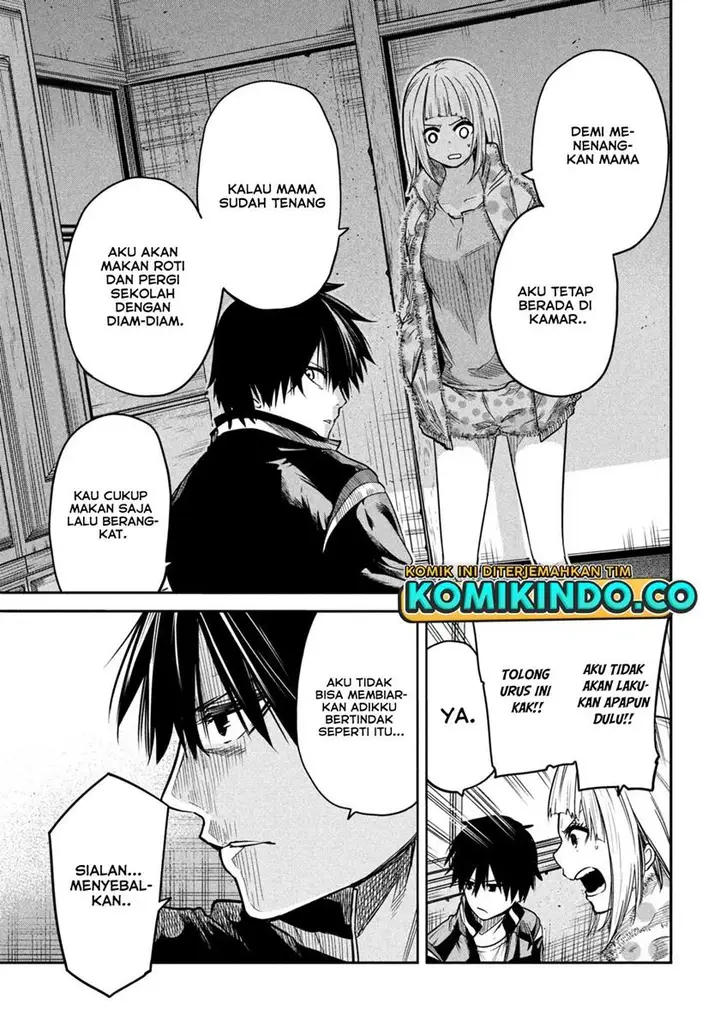 image-komik-isekai-kaeri-no-daikenja-sama-wa-sore-demo-kossori-kurashite-iru-tsumori-desu-chapter-7-10/36
