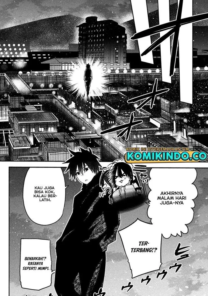 image-komik-isekai-kaeri-no-daikenja-sama-wa-sore-demo-kossori-kurashite-iru-tsumori-desu-chapter-7-11/36
