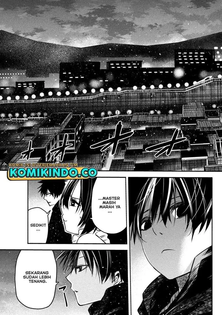 image-komik-isekai-kaeri-no-daikenja-sama-wa-sore-demo-kossori-kurashite-iru-tsumori-desu-chapter-7-12/36