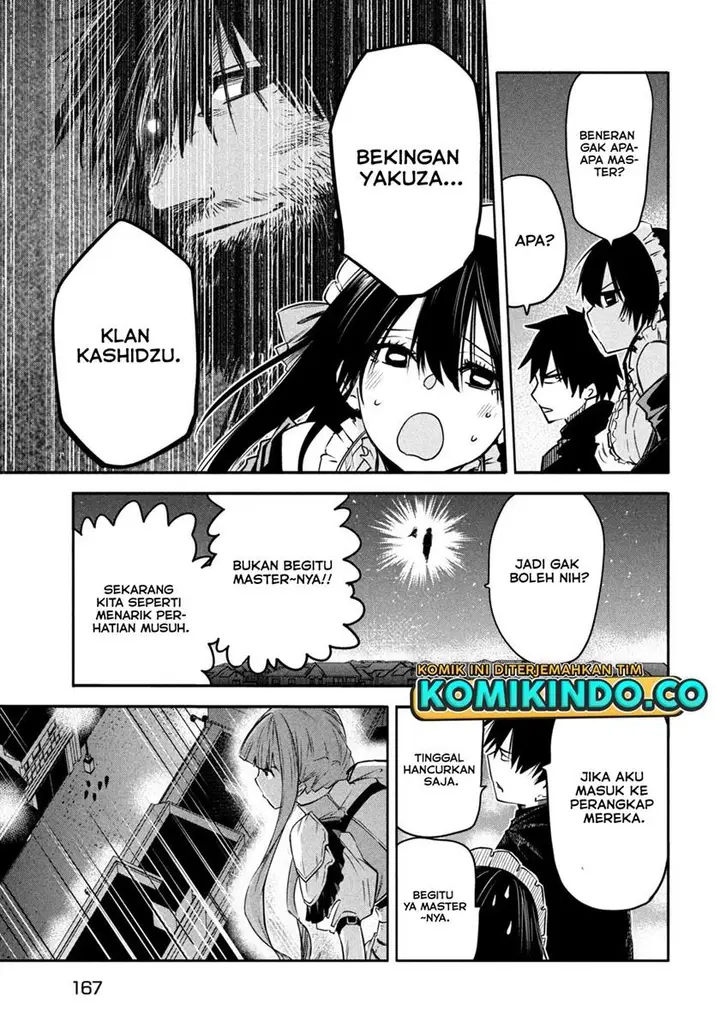 image-komik-isekai-kaeri-no-daikenja-sama-wa-sore-demo-kossori-kurashite-iru-tsumori-desu-chapter-7-14/36