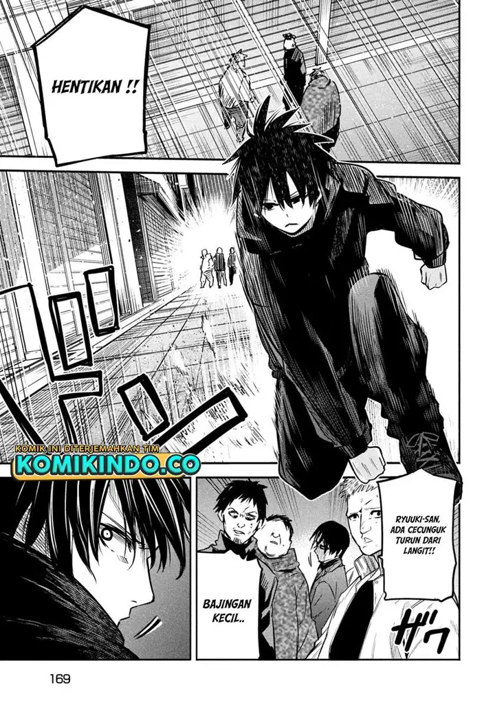 image-komik-isekai-kaeri-no-daikenja-sama-wa-sore-demo-kossori-kurashite-iru-tsumori-desu-chapter-7-16/36