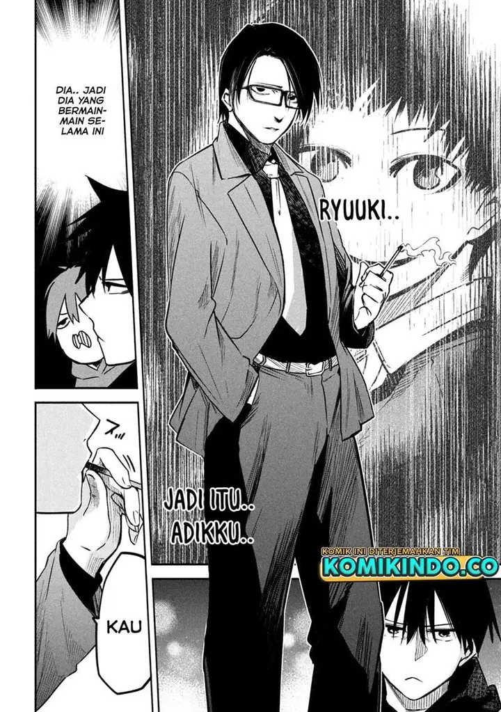 image-komik-isekai-kaeri-no-daikenja-sama-wa-sore-demo-kossori-kurashite-iru-tsumori-desu-chapter-7-17/36