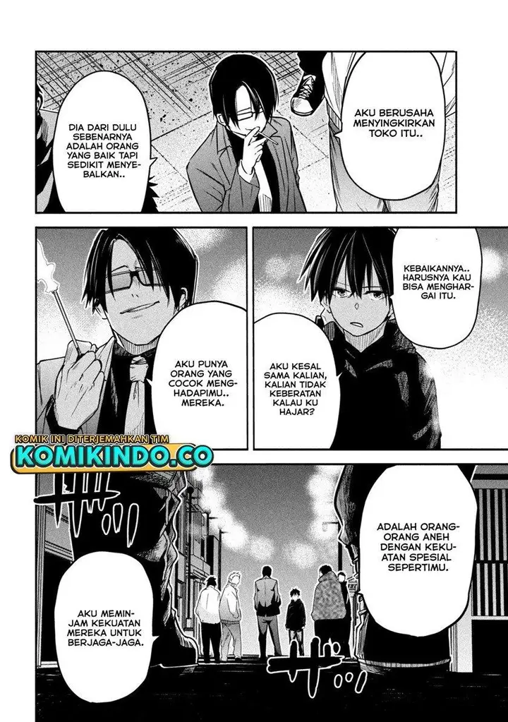 image-komik-isekai-kaeri-no-daikenja-sama-wa-sore-demo-kossori-kurashite-iru-tsumori-desu-chapter-7-19/36