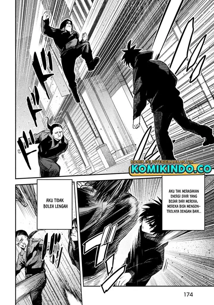 image-komik-isekai-kaeri-no-daikenja-sama-wa-sore-demo-kossori-kurashite-iru-tsumori-desu-chapter-7-21/36