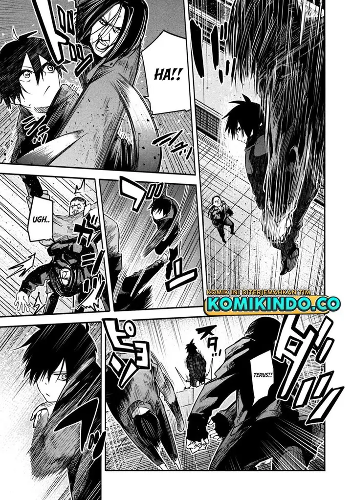 image-komik-isekai-kaeri-no-daikenja-sama-wa-sore-demo-kossori-kurashite-iru-tsumori-desu-chapter-7-22/36