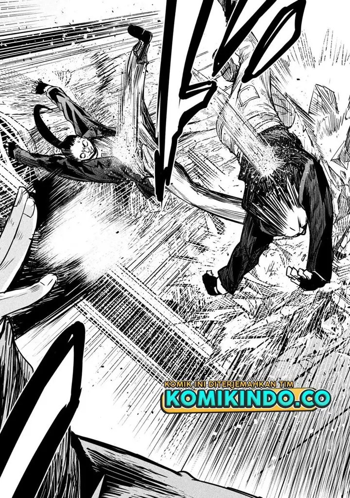 image-komik-isekai-kaeri-no-daikenja-sama-wa-sore-demo-kossori-kurashite-iru-tsumori-desu-chapter-7-23/36