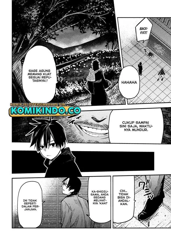 image-komik-isekai-kaeri-no-daikenja-sama-wa-sore-demo-kossori-kurashite-iru-tsumori-desu-chapter-7-25/36